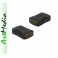adapter, złączka HDMI gniazdo - gniazdo