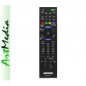 pilot LCD LED Sony RM-ED047