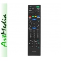 pilot LCD LED Sony RM-ED053 , SO053