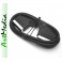 kabel SCART - EURO SCART  21 PIN  1,2 m