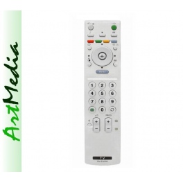 pilot LCD LED Sony BRAVIA RM-EA006 pilot LCD LED Sony BRAVIA RM-EA006