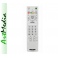 pilot LCD LED Sony BRAVIA RM-EA006