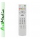 pilot LCD LED Sony BRAVIA RM-EA006 LX