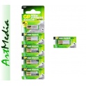 bateria alkaliczna GP LR23A  L1028  12V.