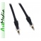 kabel przewód optyczny Toslink Cabletech bas  2,0m