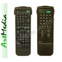pilot do TV Sony RM 816 , RM816 - dwustronny