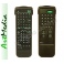 pilot do TV Sony RM 816 , RM816 - dwustronny