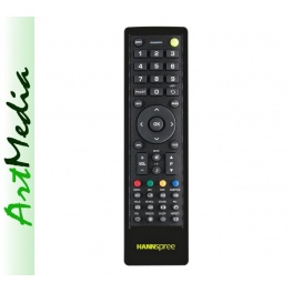pilot LED TV HANNSPREE HSG1075 SV42LMNB