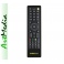 pilot LED TV HANNSPREE HSG1075 SV42LMNB
