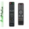 pilot TV - SkyMaster LED 32SH1000