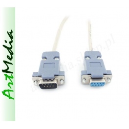 kabel antenowy do lotowania gołębi ESK Vizion 25,0 m