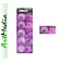 bateria Litowa 3V , CR1220 Toshiba