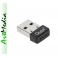 karta sieciowa WiFi USB QUER 802.11 b/g/n Nano