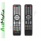 pilot TV  - Manta  LED 3204 ver. 1 ( czytaj opis oferty )