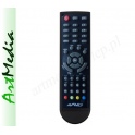 pilot DVBT RAVO STB 2020