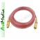 kabel głośnikowy przedłużacz RCA chinch wtyk - gni