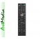 pilot LCD Sony NETFLIX 3D RM-L1275