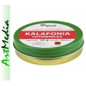 kalafonia aktywna do lutowania 40g Topnik Cynel