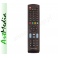 pilot TV  - Manta  LED 3902