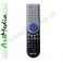 pilot dekodera DVBt Technisat  CE 4 HD