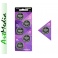 bateria Litowa 3V CR2430  Toshiba