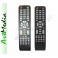 pilot TV  - Manta  LED 3203 ver. 2