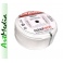 kabel antenowy CONOTECH NS 100 TRISHIELD na metry 