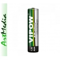 bateria alkaliczna  VIPOW - LR03  / AAA / 1,5V
