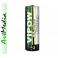 bateria alkaliczna  VIPOW - LR6  / AA / 1,5V