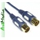 kabel AUDIO DIN545 - DIN545 ( DIN 5 ) VITALCO -  3