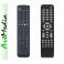 pilot TV  - Manta  LED 4004 T2 PRO