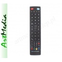pilot TV LED Blaupunkt  B32PW122 BK