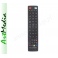 pilot TV LED Blaupunkt  B32PW122 BK