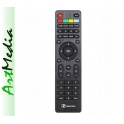 pilot TV Cabletech  URZ4024 , URZ4032  oryginał !