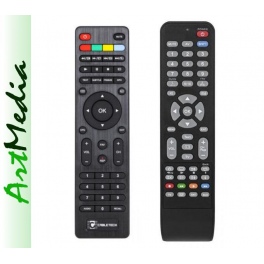 pilot TV LED Cabletech URZ4024 , URZ4032
