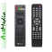 pilot TV LED Cabletech URZ4024 , URZ4032