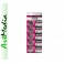 bateria Litowa 3V CR2032  Hitachi - maxell
