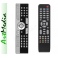 pilot TV TEVION  MEDION  CS90180 72207 , MSN:40027