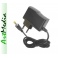zasilacz dekodera WIWA HD-50, Korr 128  5V 2,0A F3