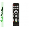 pilot Apollo AHD120  AHD-120  AHD120