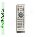 pilot dekodera DVBt Manta DVB-T 11 , T11 , DVBT11 , ( T011 )