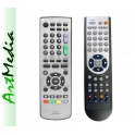 pilot TV Sharp LCD GA520WJSA , LC32GA3E , LC538WJS