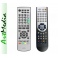 pilot TV Sharp LCD GA520WJSA , LC32GA3E , LC538WJS