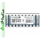 bateria alkaliczna  everActive PRO  - LR03  / AAA 