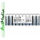 bateria alkaliczna  everActive PRO  - R6  / AAA 1,