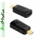 adapter Mini DisplayPort wtyk - HDMI gniazdo