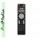 pilot Memo DVB-T MC-004 WIWA & KORR