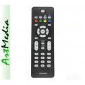 pilot TV  - Philips  LED 32PFL5322-10