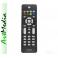 pilot TV  - Philips  LED 32PFL5322-10
