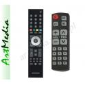 pilot TV LED Grundig 32VLC6121C , 32VLE7131BF , 32